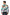 Pull OppoSuits Testival