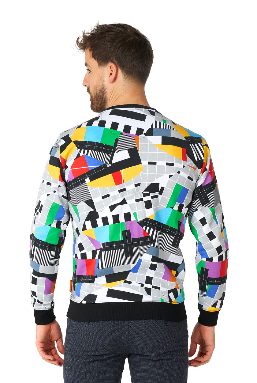 Pull OppoSuits Testival