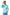 Pull OppoSuits Flaminguy