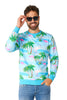 Pull OppoSuits Flaminguy