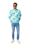 Pull OppoSuits Flaminguy
