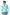 Pull OppoSuits Flaminguy