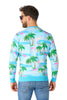 Pull OppoSuits Flaminguy