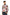 Pull OppoSuits King of Clubs