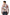 Pull OppoSuits King of Clubs