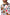 Pull OppoSuits King of Clubs