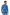 Pull OppoSuits Festivity Blue