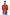 Pull OppoSuits Festivity Red