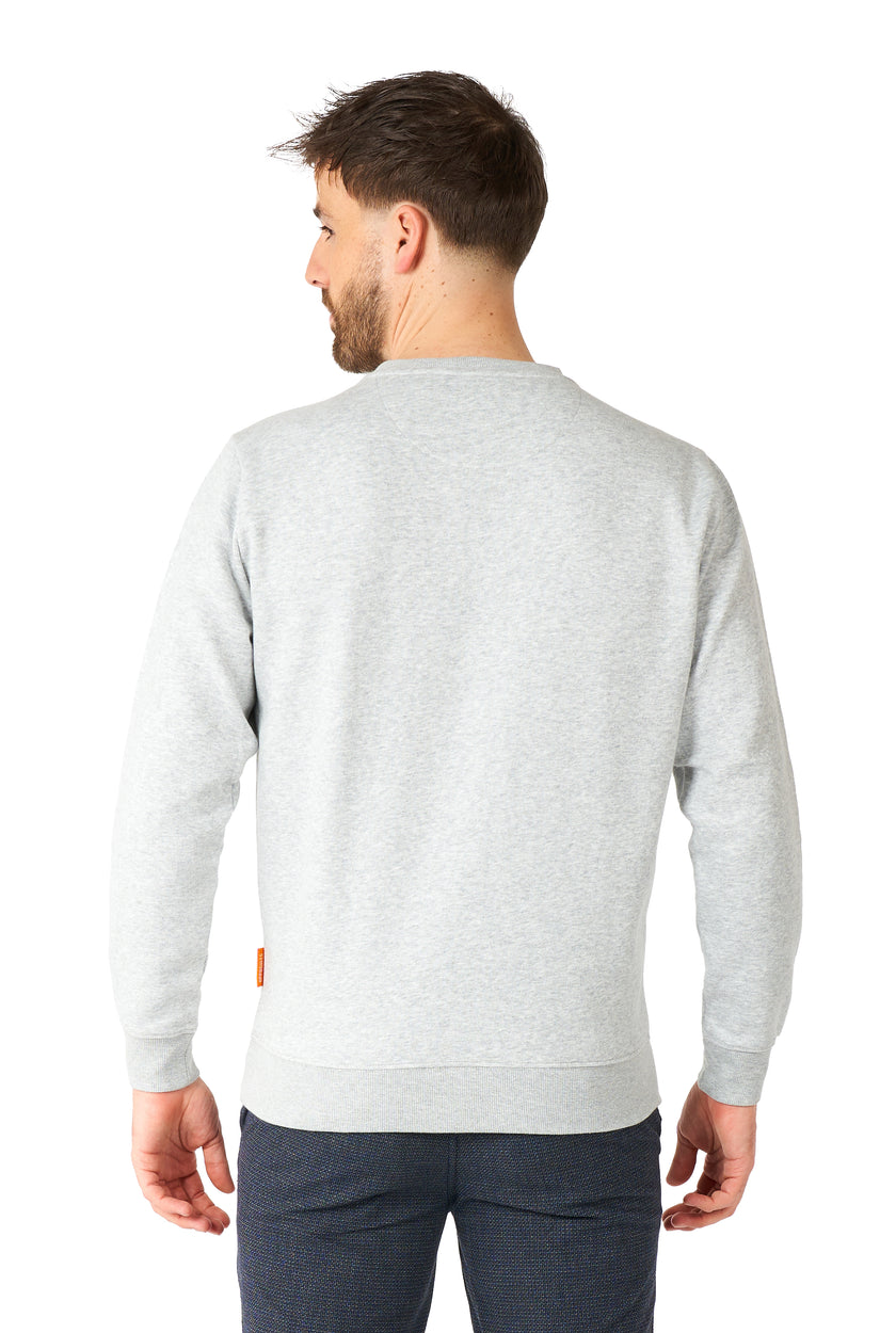 Pull OppoSuits TMNT™ Pizza Party