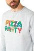 Pull OppoSuits TMNT™ Pizza Party