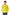 Pull OppoSuits Smiley™ Smudge