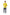 Pull OppoSuits Smiley™ Smudge