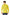 Pull OppoSuits Smiley™ Smudge