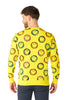 Pull OppoSuits Smiley™ Smudge
