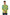 Pull OppoSuits Bert™