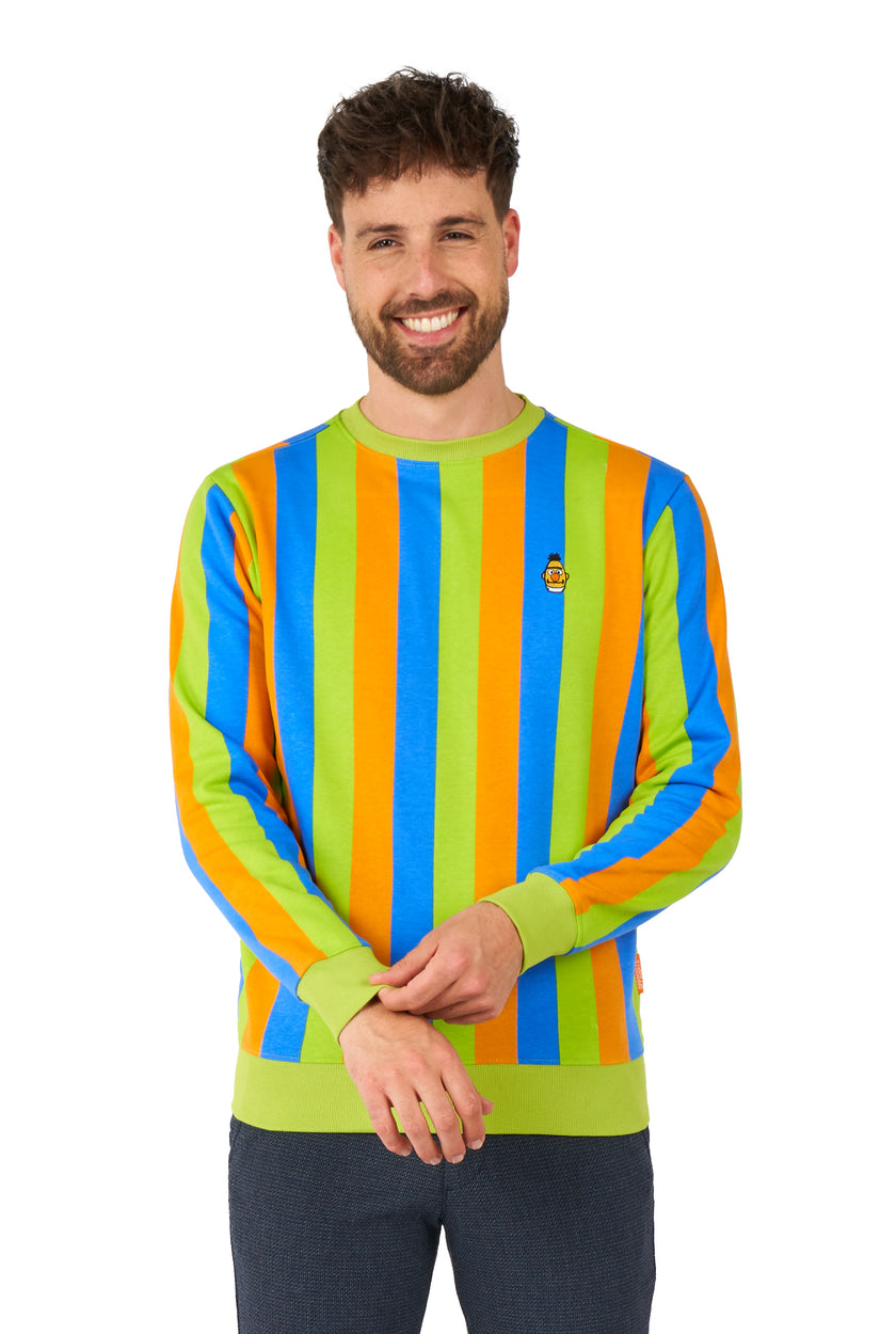 Pull OppoSuits Bert™