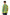 Pull OppoSuits Bert™