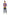 Pull OppoSuits Ernie™