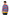Pull OppoSuits Ernie™