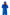 Combinaison OppoSuits Cookie Monster Onesie