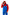 Combinaison OppoSuits Mario Onesie