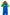 Combinaison OppoSuits Luigi Onesie