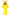 Combinaison OppoSuits Pikachu