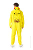 Combinaison OppoSuits Pikachu