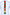 Accessoire OppoSuits Spongebob™ Tie - Christmas