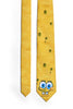 Accessoire OppoSuits Spongebob™ Tie - Sponge