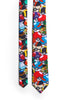 Accessoire OppoSuits Pokémon™ Tie - Pokeball