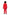 Costume OppoSuits BOYS Red Devil