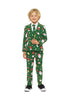 Costume OppoSuits BOYS Santaboss