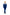 Costume OppoSuits BOYS Navy Royale