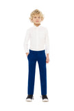 Costume OppoSuits BOYS Navy Royale