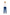 Costume OppoSuits BOYS Navy Royale