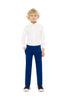 Costume OppoSuits BOYS Navy Royale