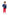 Costume OppoSuits BOYS Stars & Stripes