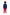Costume OppoSuits BOYS Stars & Stripes