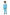 Costume OppoSuits BOYS Flaminguy