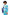 Costume OppoSuits BOYS Flaminguy