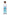 Costume OppoSuits BOYS Flaminguy