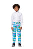 Costume OppoSuits BOYS Flaminguy