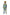 Costume OppoSuits BOYS Super Mario™