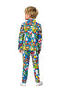 Costume OppoSuits BOYS Super Mario™