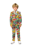 Costume OppoSuits BOYS Street Vibes