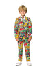 Costume OppoSuits BOYS Street Vibes