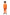 Costume OppoSuits BOYS The Orange
