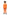 Costume OppoSuits BOYS The Orange