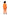 Costume OppoSuits BOYS The Orange